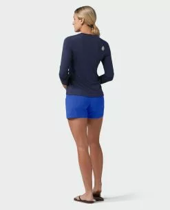 Stio Women's CFS Board Short