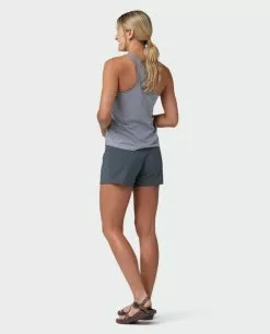 Stio Women's CFS Board Short