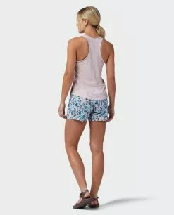 Stio Women's CFS Board Short