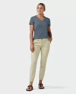 Stio Women's Coburn Jogger 31 Stio Women's Coburn Jogger