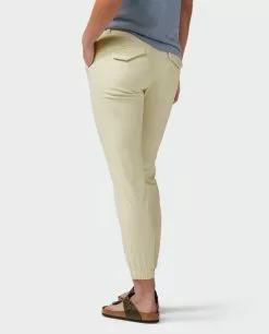 Stio Women's Coburn Jogger 30 Stio Women's Coburn Jogger