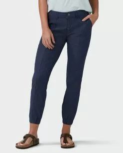 Stio Women's Coburn Jogger 25 Stio Women's Coburn Jogger