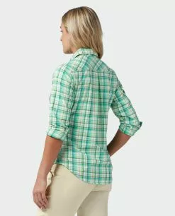 Stio Women's Sidley Shirt