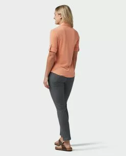 Stio Women's Divide Shirt