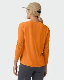 Stio Women's Divide Shift Shirt LS 23 Stio Women's Divide Shift Shirt LS