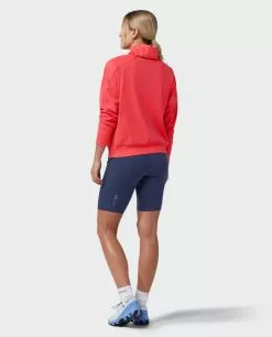 Stio Women's Glide Tech Pullover