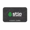 Stio Men E-Gift Card 1 Stio Men E-Gift Card