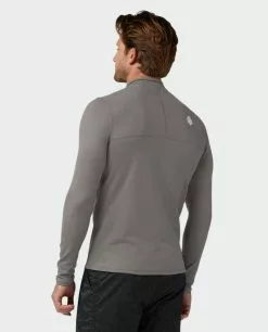 Stio Men's Fremont Stretch Fleece Half Zip 83 Stio Men's Fremont Stretch Fleece Half Zip