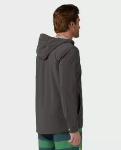 Stio Men's CFS Sun Hoodie 29 Stio Men's CFS Sun Hoodie