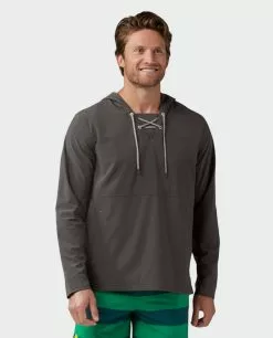 Stio Men's CFS Sun Hoodie 26 Stio Men's CFS Sun Hoodie