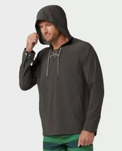 Stio Men's CFS Sun Hoodie 28 Stio Men's CFS Sun Hoodie