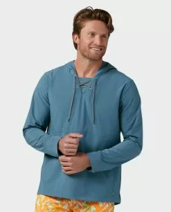 Stio Men's CFS Sun Hoodie 33 Stio Men's CFS Sun Hoodie