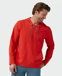 Stio Men's CFS Sun Hoodie 37 Stio Men's CFS Sun Hoodie