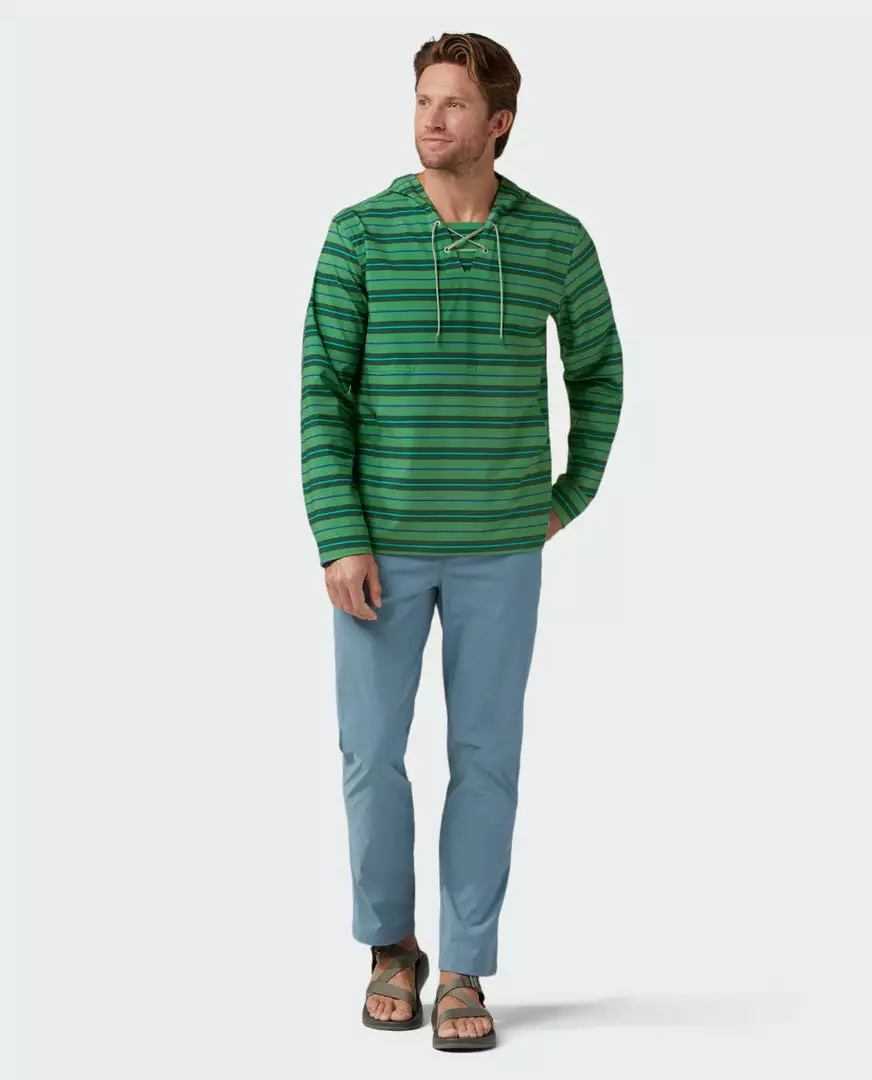 Stio Men's CFS Sun Hoodie 23 Stio Men's CFS Sun Hoodie