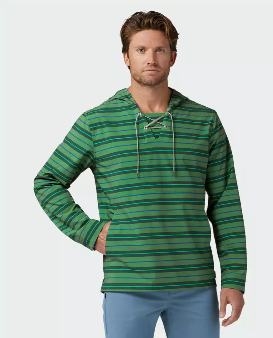 Stio Men's CFS Sun Hoodie 21 Stio Men's CFS Sun Hoodie