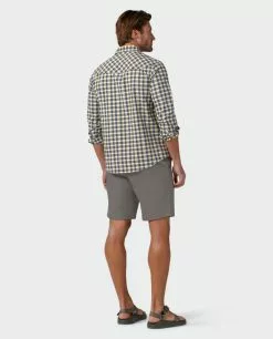 Stio Men's Coburn Short 51 Stio Men's Coburn Short