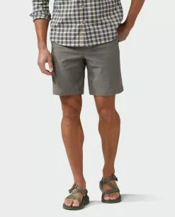 Stio Men's Coburn Short 48 Stio Men's Coburn Short