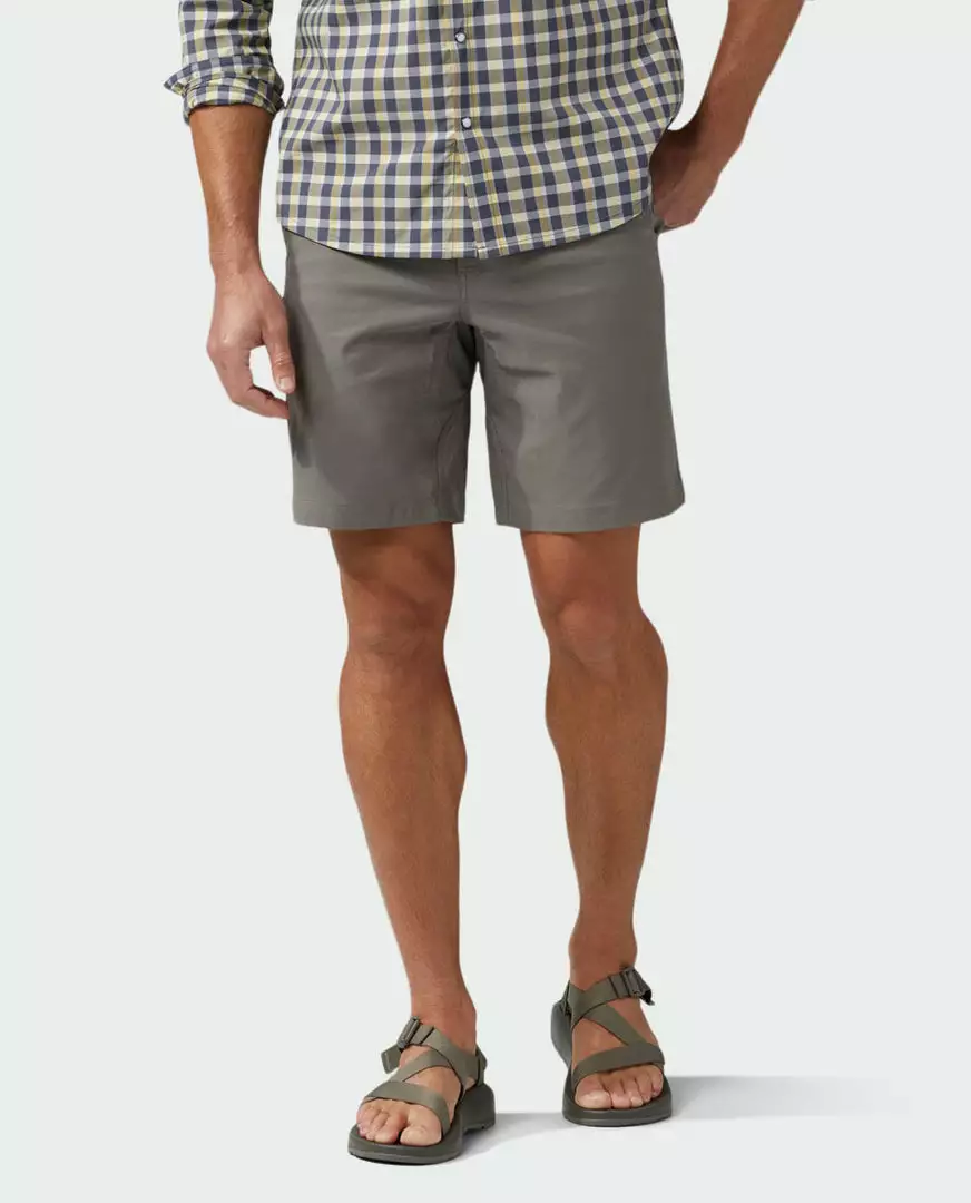 Stio Men's Coburn Short 19 Stio Men's Coburn Short