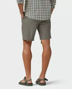 Stio Men's Coburn Short 49 Stio Men's Coburn Short
