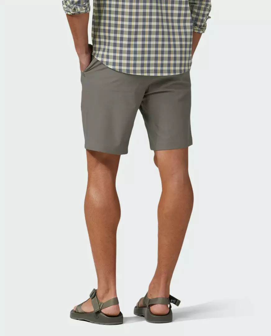 Stio Men's Coburn Short 20 Stio Men's Coburn Short