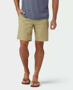 Stio Men's Coburn Short 54 Stio Men's Coburn Short