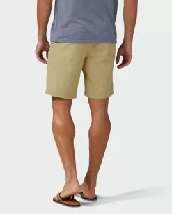 Stio Men's Coburn Short 55 Stio Men's Coburn Short