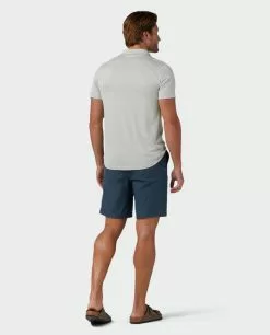 Stio Men's Coburn Short 61 Stio Men's Coburn Short