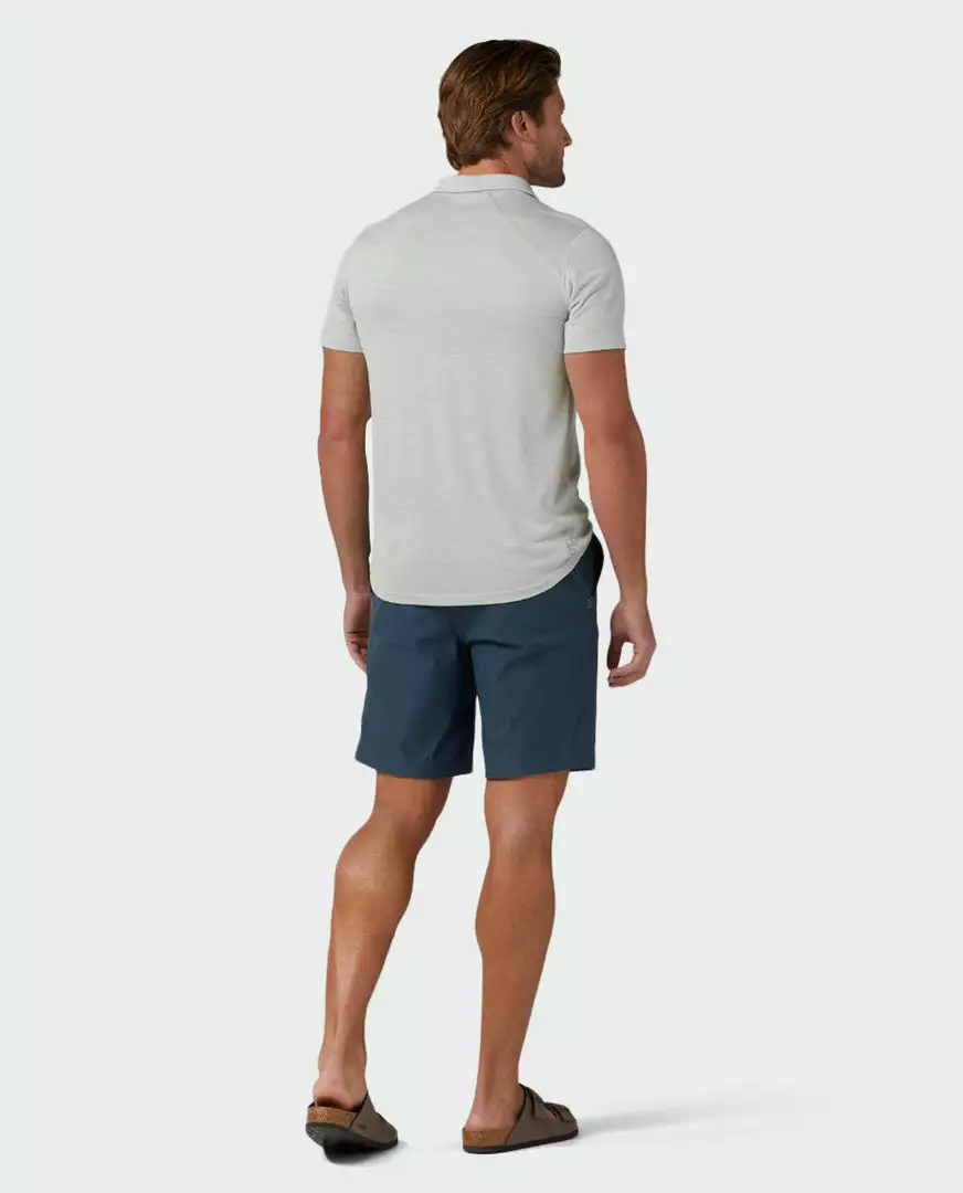 Stio Men's Coburn Short 32 Stio Men's Coburn Short