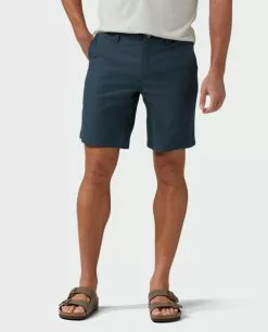 Stio Men's Coburn Short 58 Stio Men's Coburn Short