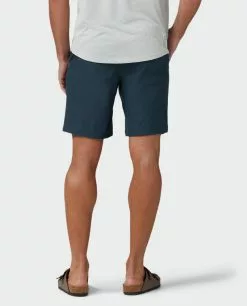 Stio Men's Coburn Short 59 Stio Men's Coburn Short