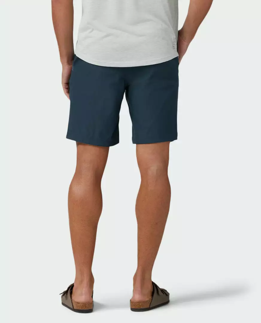 Stio Men's Coburn Short 30 Stio Men's Coburn Short