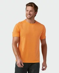 Stio Men's Divide Tee SS