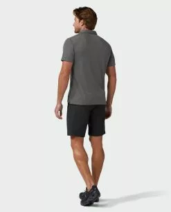 Stio Men's Divide Polo 51 Stio Men's Divide Polo