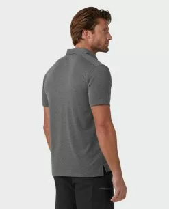Stio Men's Divide Polo 49 Stio Men's Divide Polo