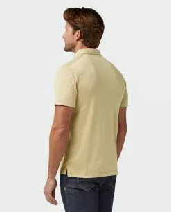 Stio Men's Divide Polo 54 Stio Men's Divide Polo