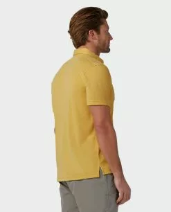 Stio Men's Divide Polo 59 Stio Men's Divide Polo