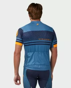 Stio Team Bike Jersey SS 13 Stio Team Bike Jersey SS