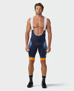 Stio Team Bike Bib Men