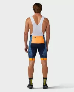 Stio Team Bike Bib Men