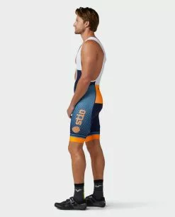 Stio Team Bike Bib Men