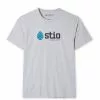 Stio Classic Freeport Tee