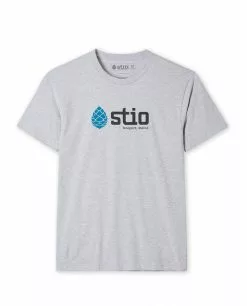 Stio Classic Freeport Tee