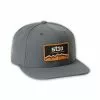 Stio A Mountain Company Hat 2 Stio A Mountain Company Hat