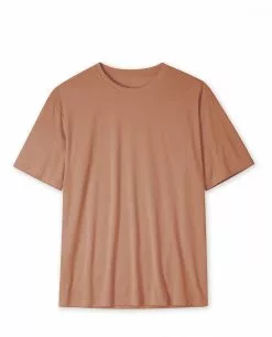 Stio All-Gender Divide Essential Tee Men