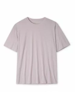 Stio All-Gender Divide Essential Tee Men