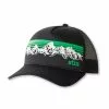 Stio Mountain Zone Trucker Men
