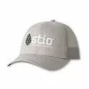 Stio Classic Trucker - Past Season Sale