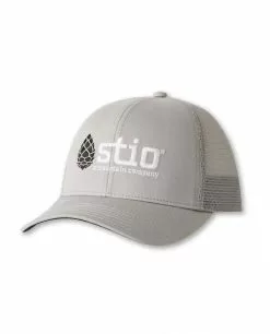 Stio Classic Trucker - Past Season Sale