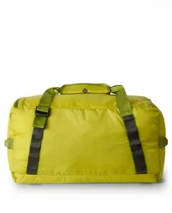 Stio Men Basin LT Duffel 40L