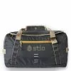 Stio Men Basin LT Duffel 40L